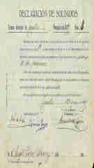 Documento134