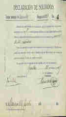Documento135