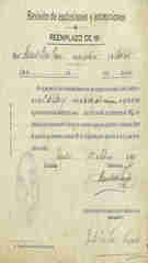 Documento136