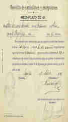 Documento137