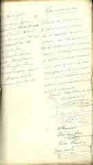 Documento138