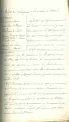 Documento139