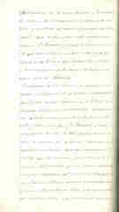 Documento140
