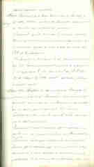 Documento141