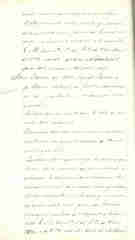 Documento142