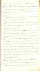 Documento143