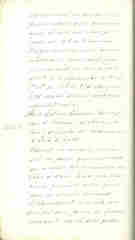 Documento144
