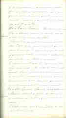 Documento145