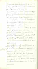 Documento146