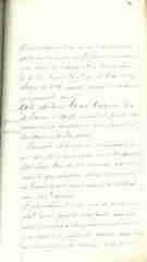 Documento147