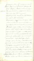 Documento148