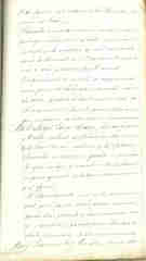 Documento149
