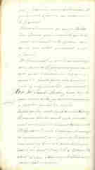 Documento150
