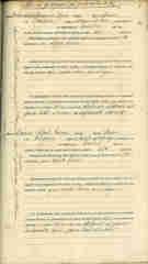 Documento151