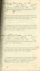 Documento152