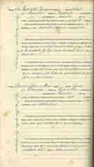 Documento153