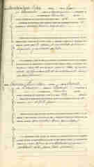 Documento154