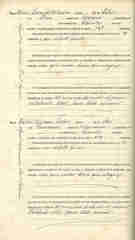 Documento155