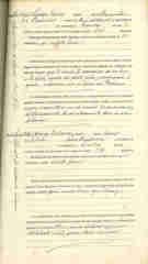 Documento156