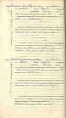 Documento157