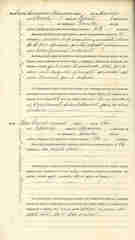 Documento159
