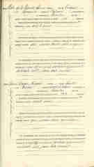 Documento160