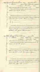 Documento161