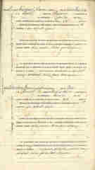 Documento162