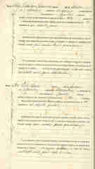 Documento163