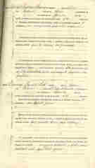 Documento164
