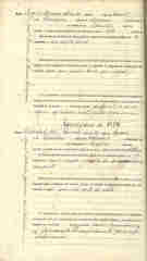 Documento165