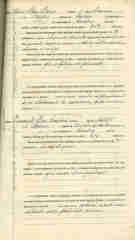 Documento166