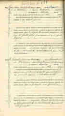 Documento167