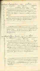 Documento168