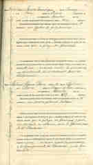 Documento170