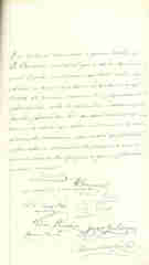 Documento171