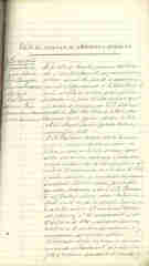Documento172