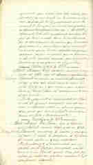 Documento173