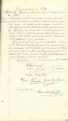Documento174