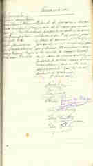 Documento175