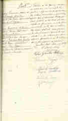 Documento176