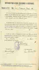 Documento177