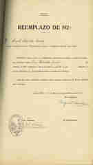 Documento178
