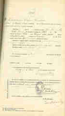 Documento179