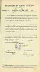 Documento181