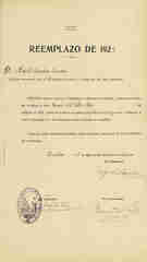 Documento182