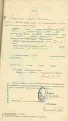 Documento183