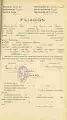Documento184