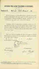 Documento185