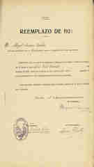 Documento186